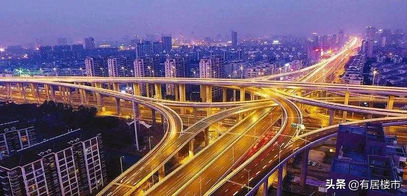 不夜城是新静安还是老静安,不夜城静安