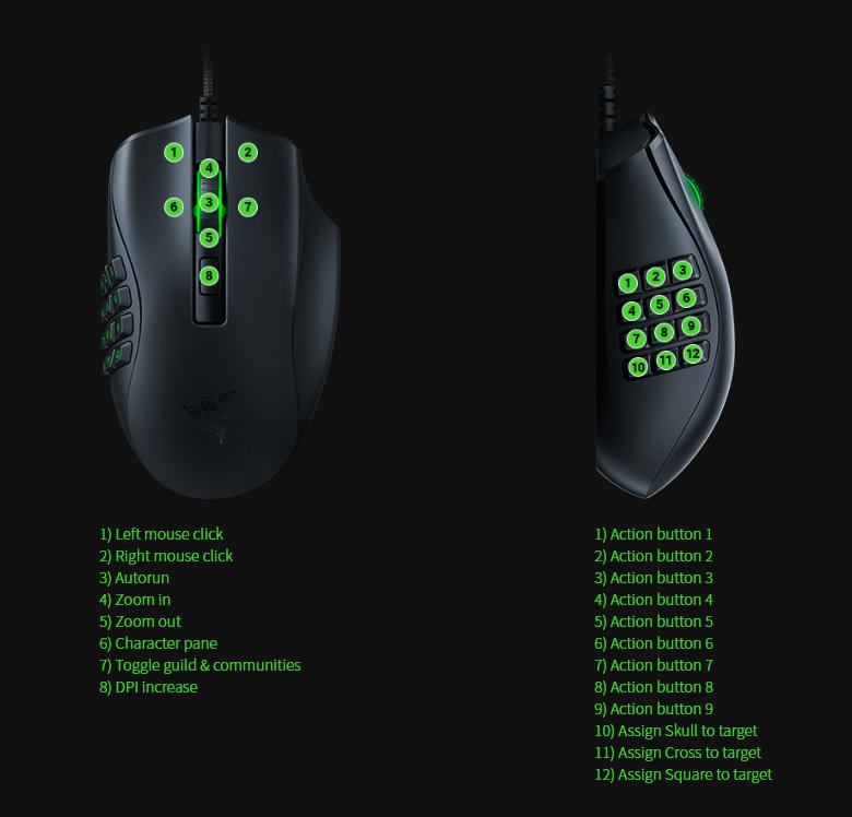 雷蛇娜迦梵蛇x真假,雷蛇那伽梵蛇x优缺点