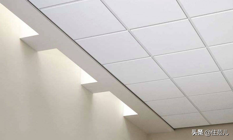 40平米阳台花园打造方法,阳台打造花园效果图大全