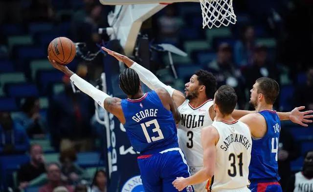 狂言君视频连线,狂言君jr完整视频