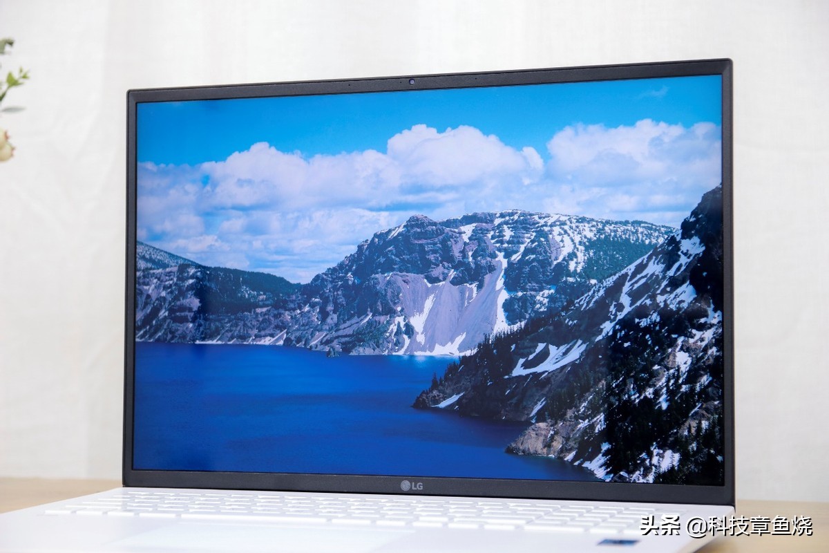 lggram值得购买吗,轻薄本真的很不好吗