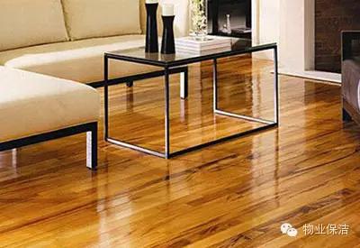 退蜡如何操作,落蜡的正确方法和注意事项