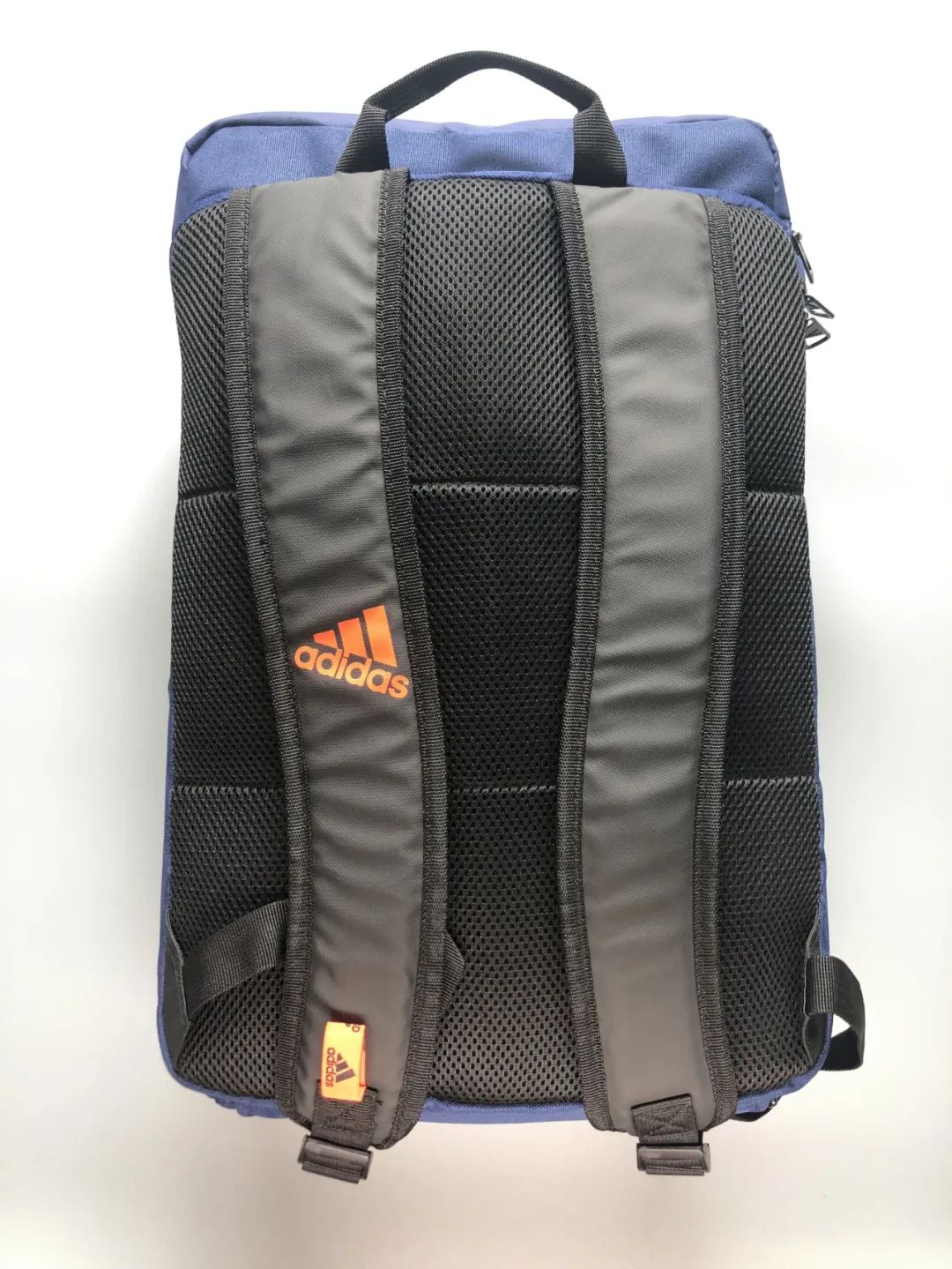 阿迪达斯vsjog怎么样,阿迪达斯vsset