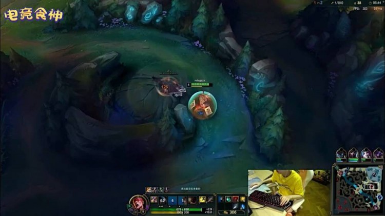 姣忔棩鎾告姤fpx涓夋瘮闆舵í鎵玶ng,姣忔棩鎾告姤鑻遍泟鑱旂洘