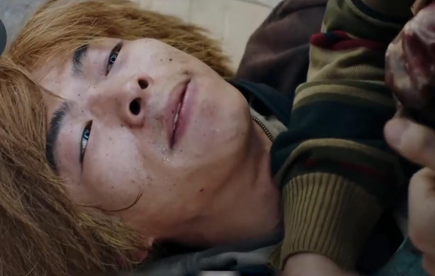 我不是药神改编事件是什么,我不是药神未播真实故事