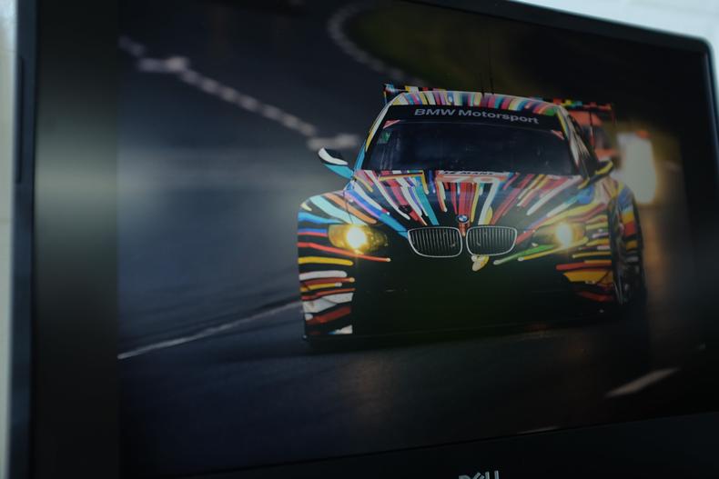 轻薄本14寸独显,轻薄本灵越