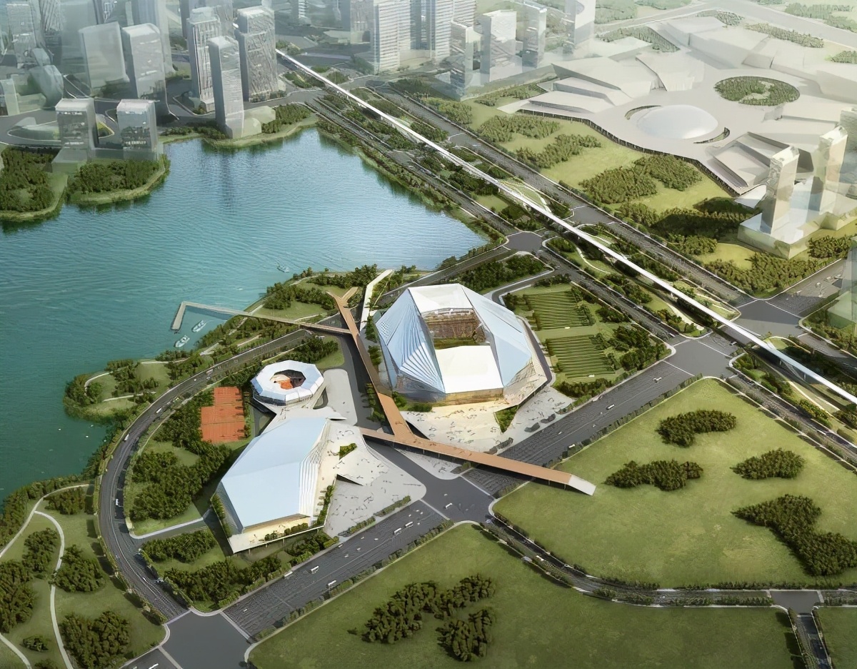 2月20日早安·荆州丨春节荆州市长热线受理诉求2155件，热点集中在这些方面