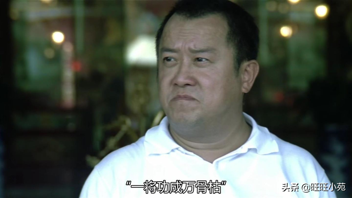 无间道1和无间道2哪个好看,无间道道可道非常道