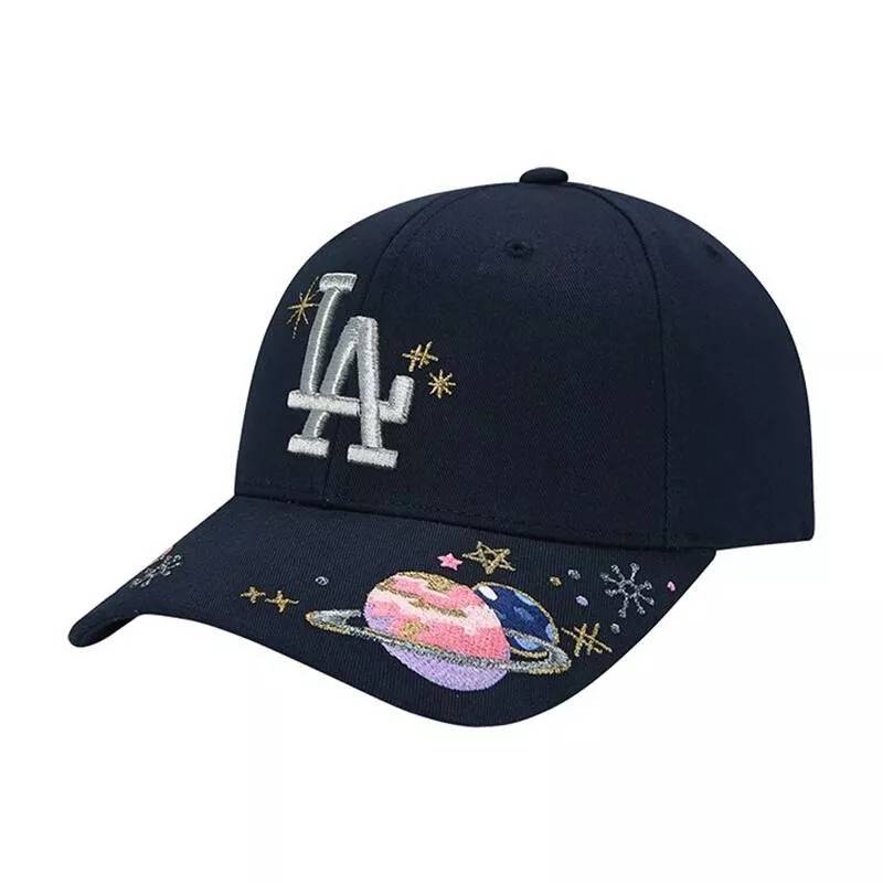 offway鍔犲窞娼墝,offway绯诲垪闉嬪瓙