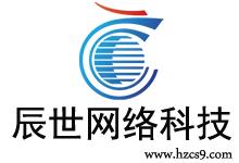 专注网站推广常用知识,独立网站推广技巧