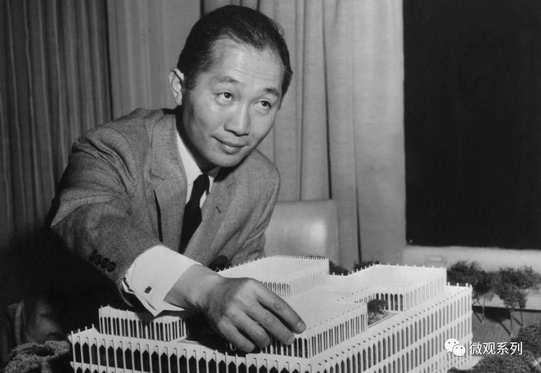 本拉登藏身之处在哪里,本拉登秘密基地