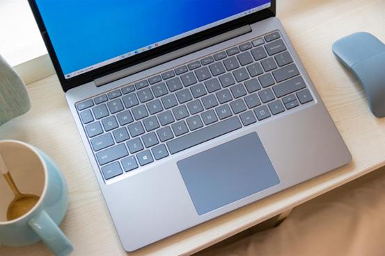 轻薄本推荐5000性价比最高,轻薄本是不是性价比都比较低