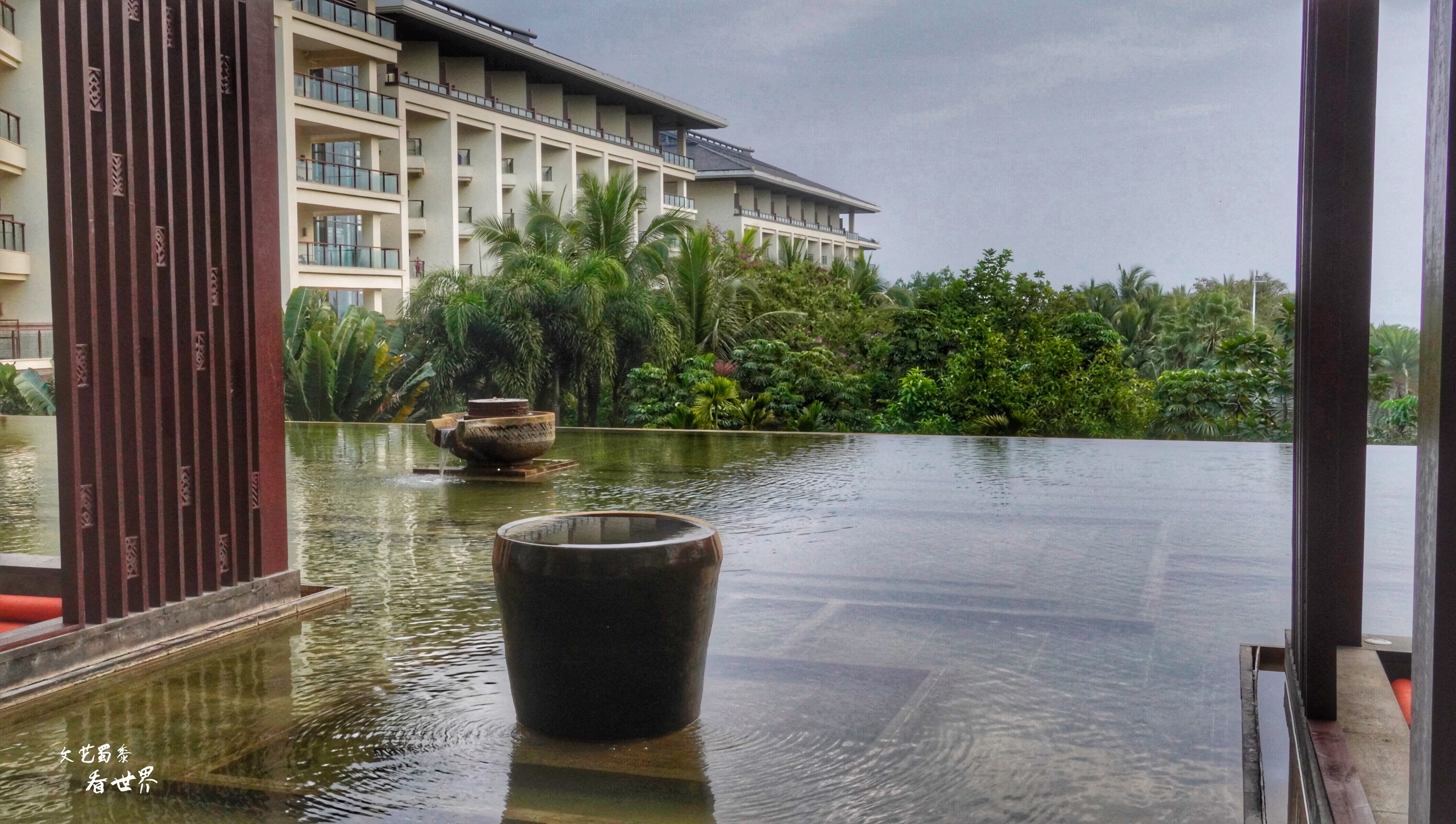 三亚海棠湾民宿淡季价格,三亚淡季500住海棠湾