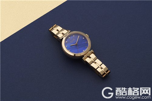 法式轻奢不一样的打开方式,法式优雅的精髓