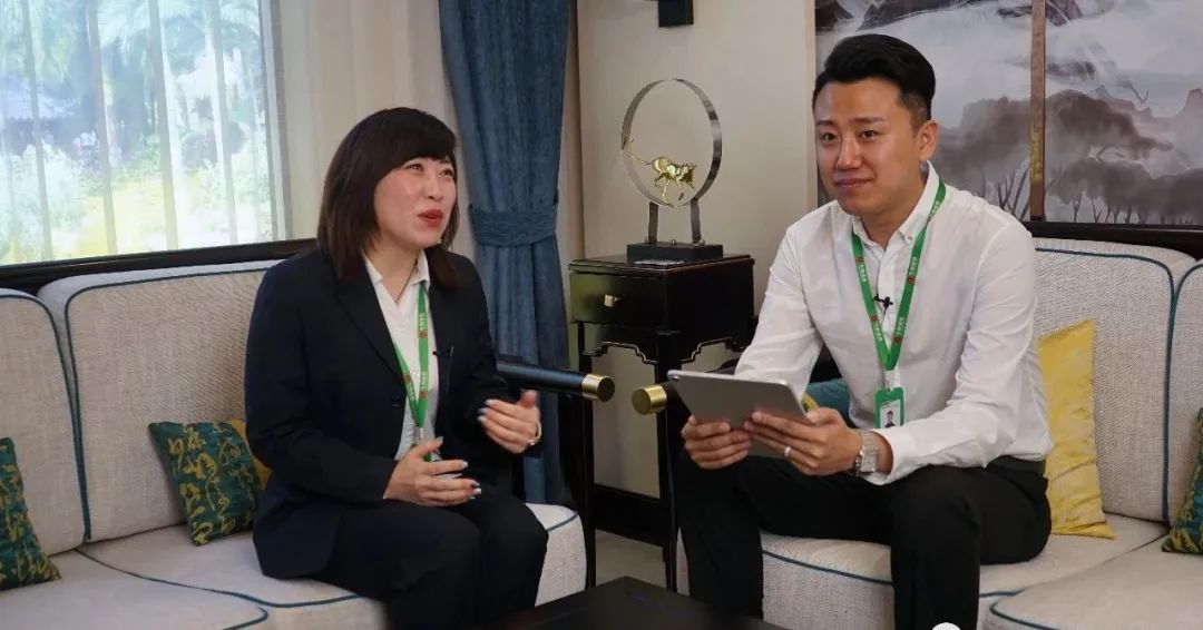 今朝装饰官方网最新活动,今朝装饰总店直播间