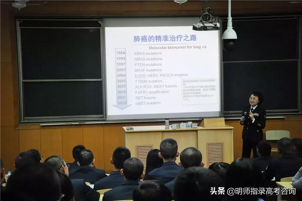 海军五所军校,中国海军五所学校