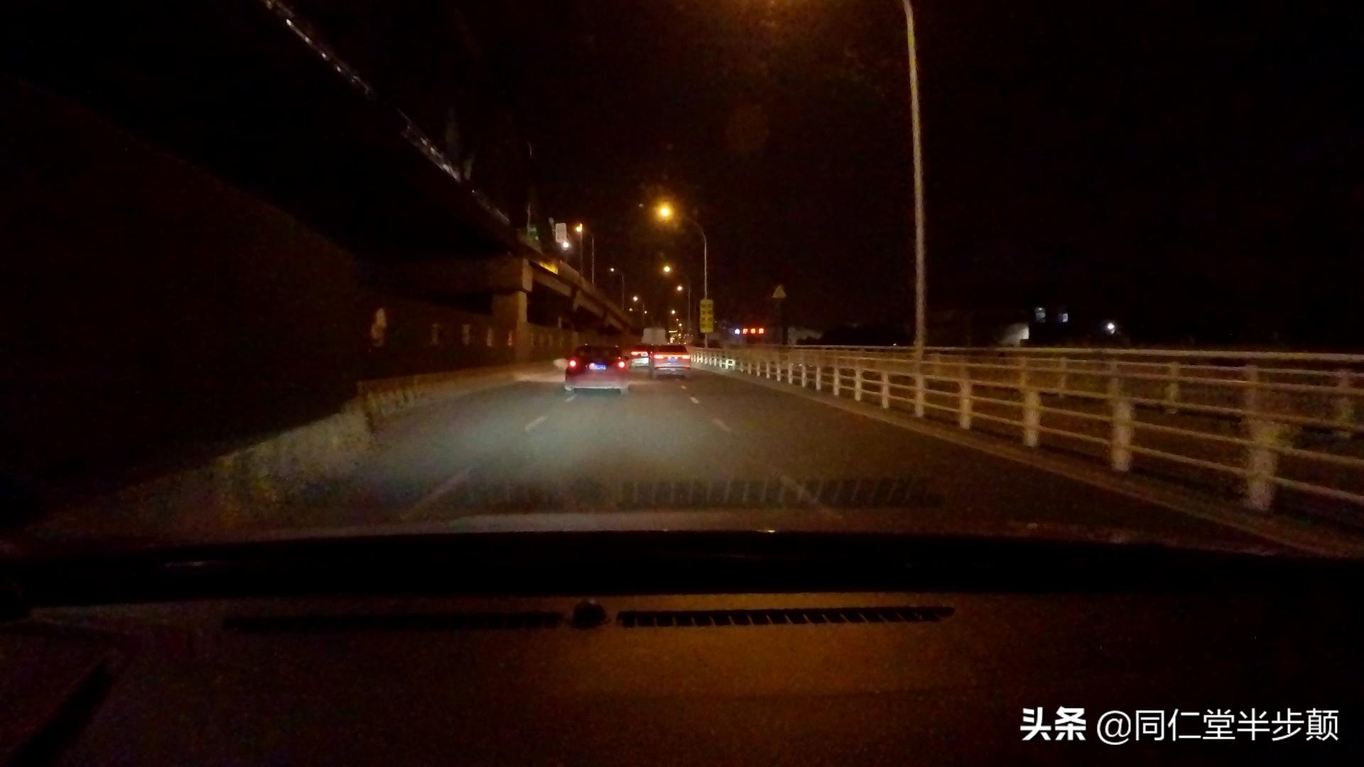 特斯拉事故全损车解锁,特斯拉事故前一分钟行车数据