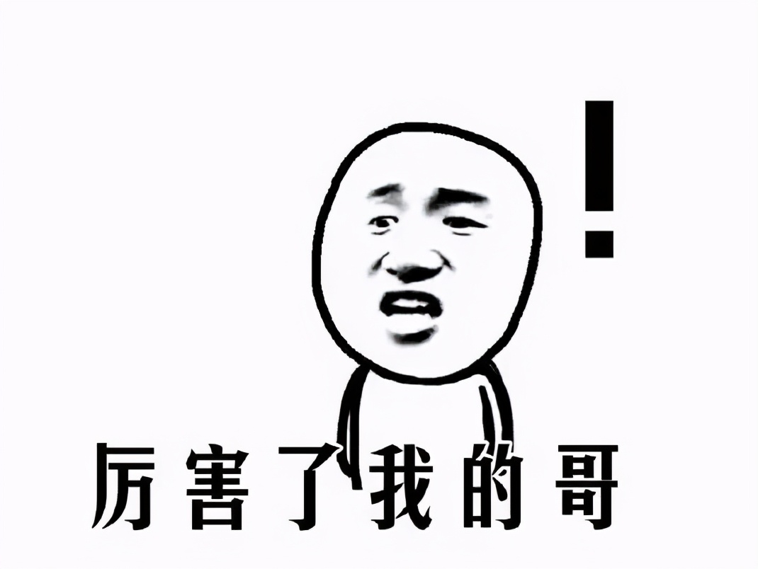 重庆贵族学校学费,重庆十大私立贵族学校