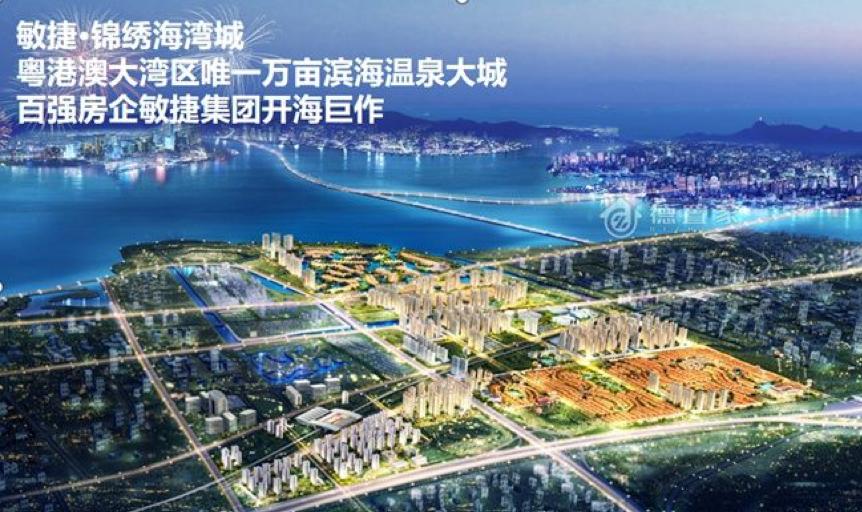 灏忕櫧韪╃洏鍥為【,灏忕櫧绗竴娆¤俯鐩樼殑鎰熷彈