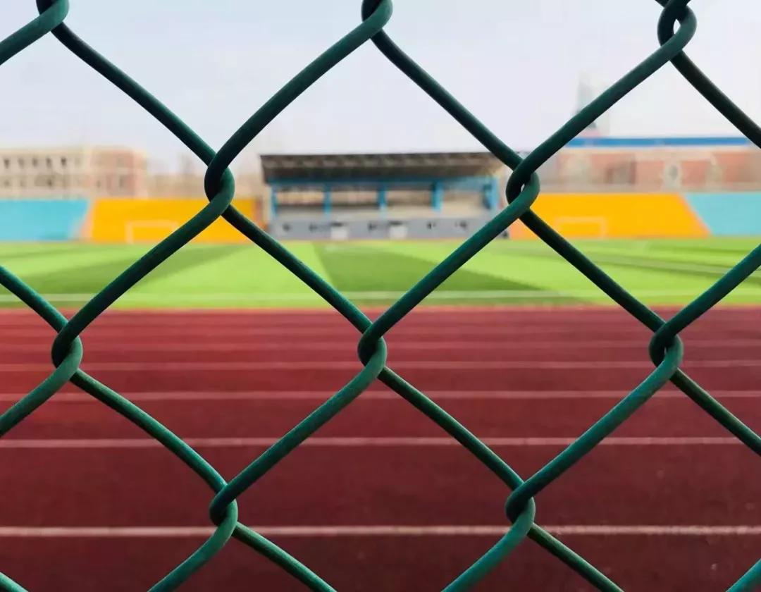 辽宁省民办大学,辽宁理工学院是民办吗