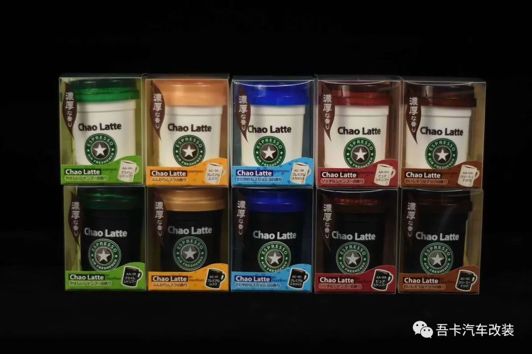 香薰用的好,女神追着跑