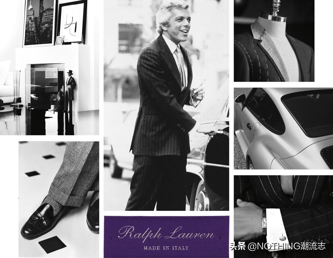 世界男装西服品牌排行榜,世界十大男装品牌鞋