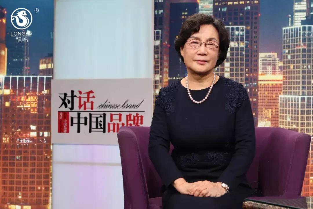 榫欑鍦伴緳鑳跺泭澶,榫欑鍦伴緳鑳跺泭澶骞垮憡