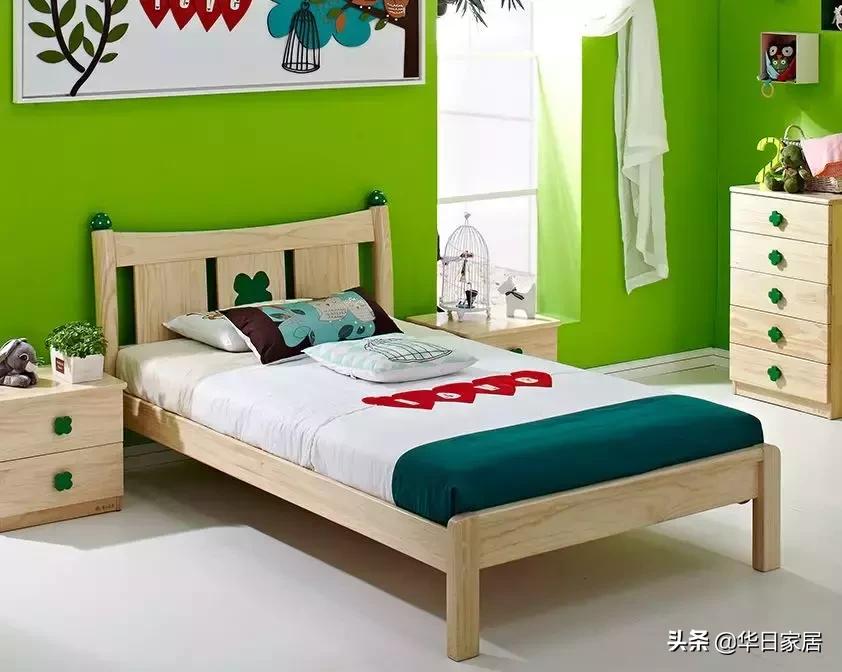 2019，331厂购会|蓝蓝部落，梦想起航的地方