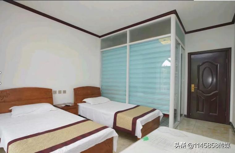 好吃又好玩的蓟县农家院,蓟县盘山农家院幸福人家