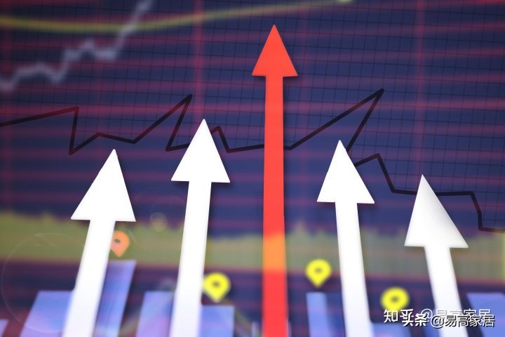 加盟定制家具行业前景怎么样,2020年全屋定制家具加盟