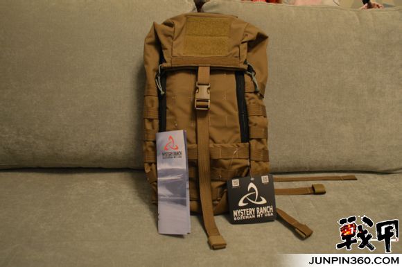 学生党通勤背包推荐极简,用过的25款中小通勤背包