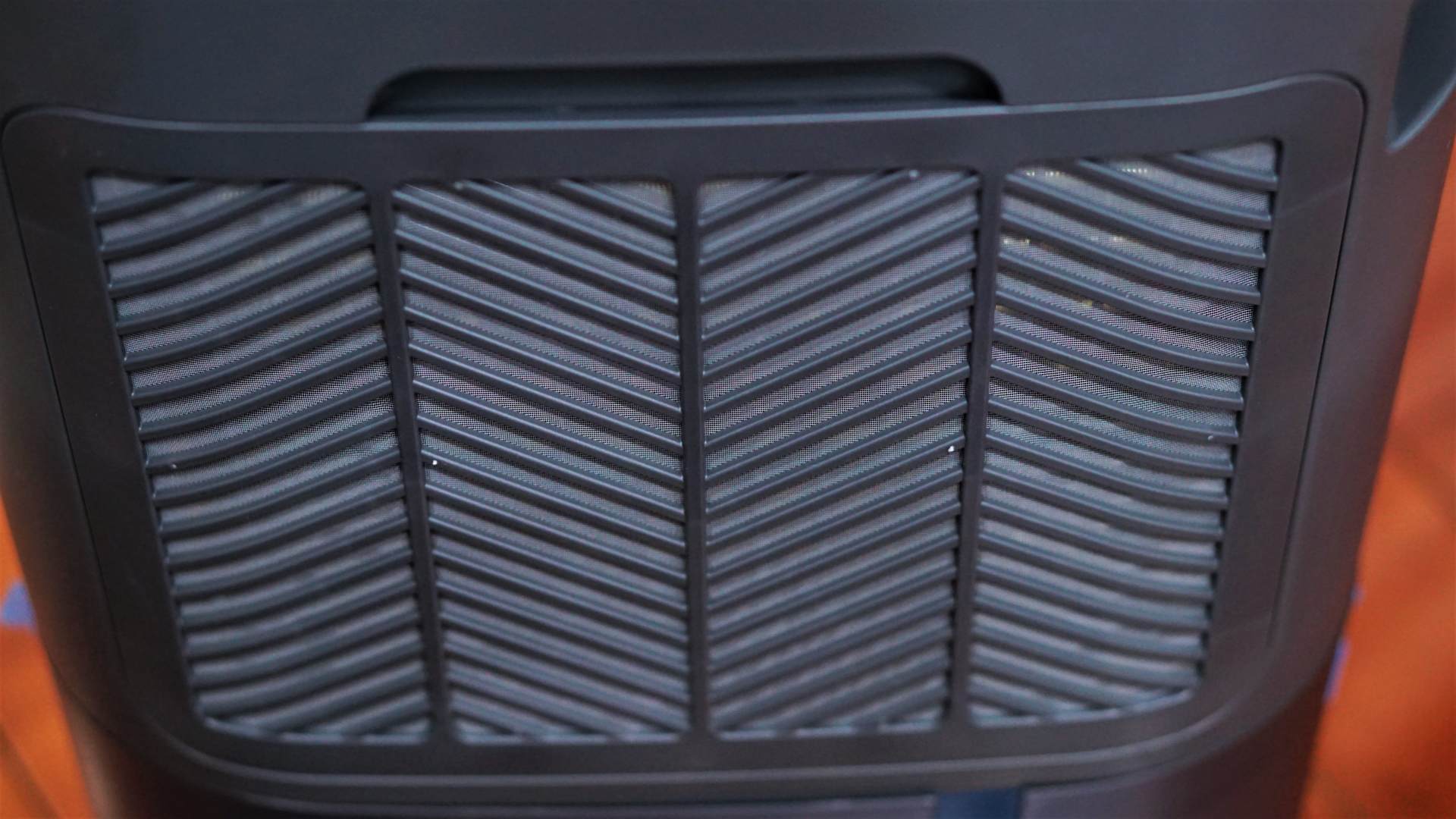 德业抽湿机操作,德业除湿机使用方法