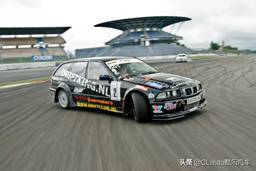 补胎四大误区,补胎技术有哪些