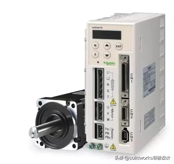 全自动口罩机维修技术,口罩设备全自动