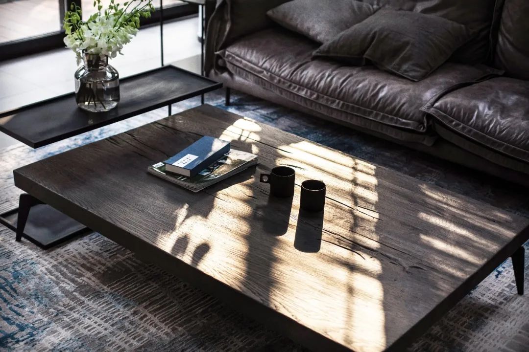 盘点那些长在审美上的高端豪宅,盘点特别美的房子