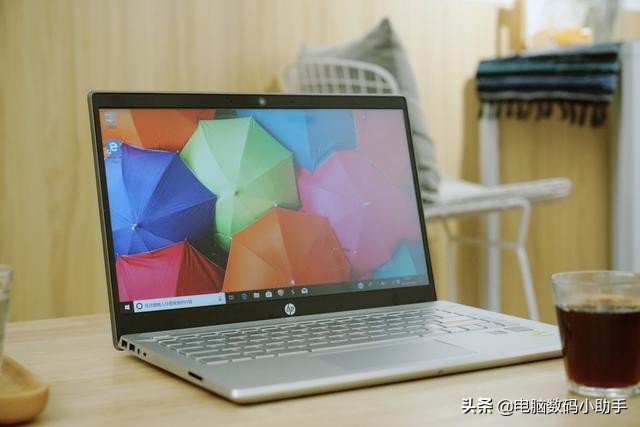 华为笔记本不能关机怎么解决,笔记本电脑不能强制关机