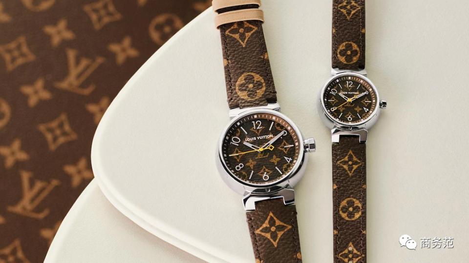 2万预算买什么表,2万预算买什么二手女表