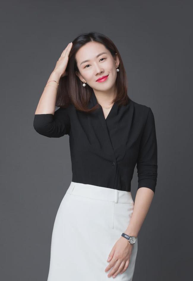 重庆地产营销总逃跑计划：谁是那颗最亮的星？