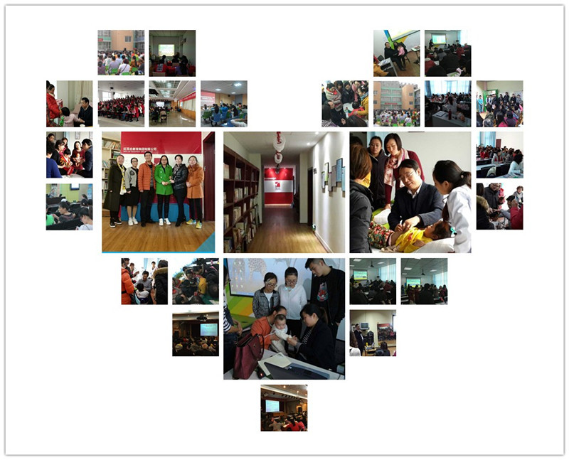 孟河小儿推拿培训,洛阳涧西小儿推拿培训班