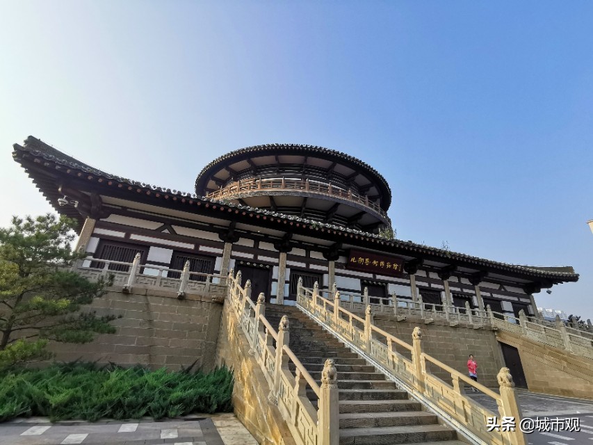 木兰杯女子总决赛,木兰杯中华诗词大赛