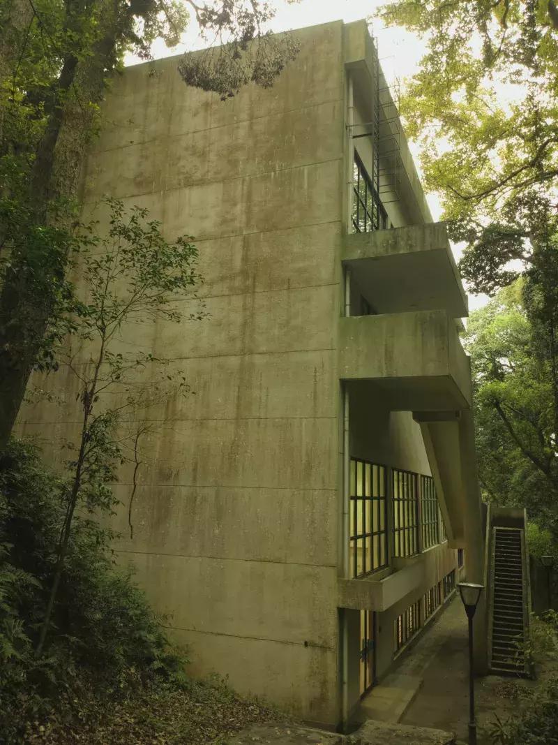 娴欐睙澶у涔嬫睙鏍″尯浠嬬粛,娴欐睙澶у涔嬫睙鏍″尯鐓х墖