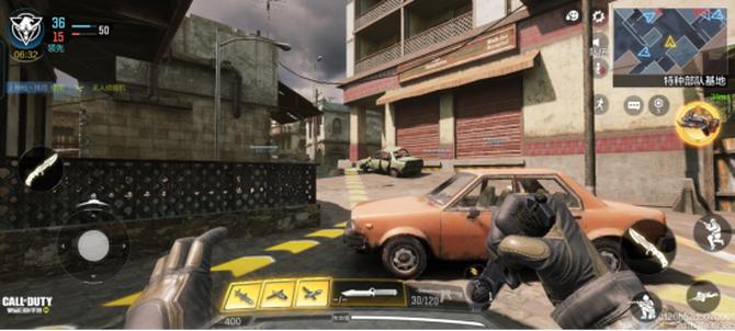 骁龙888处理器realme,骁龙888realmegt翻车吗