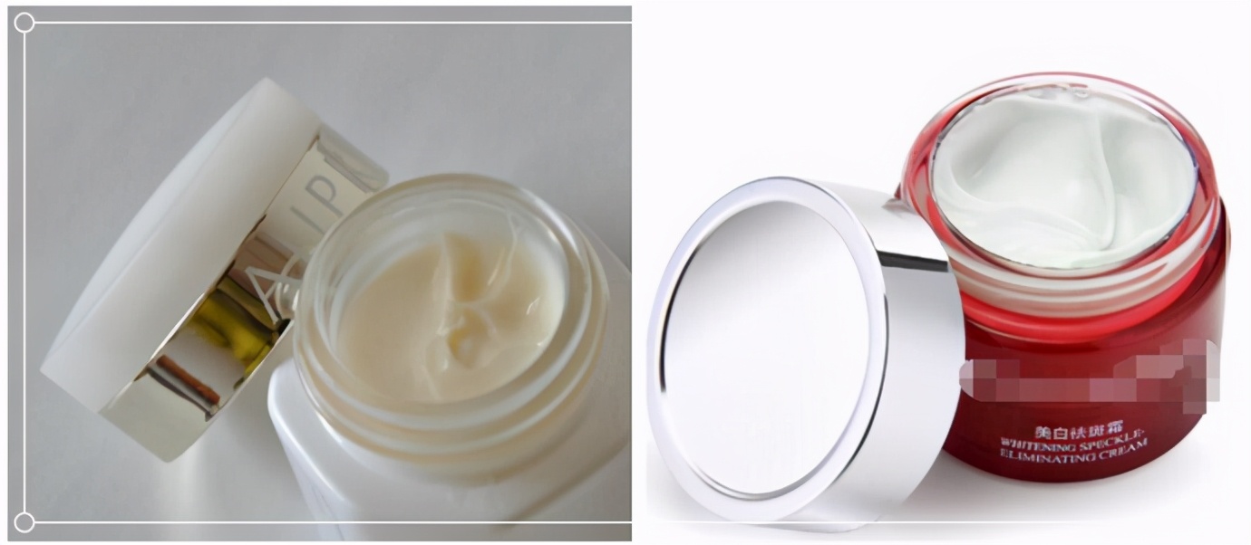 sk2美白精华怎么用,女生脸黄用什么护肤品sk2