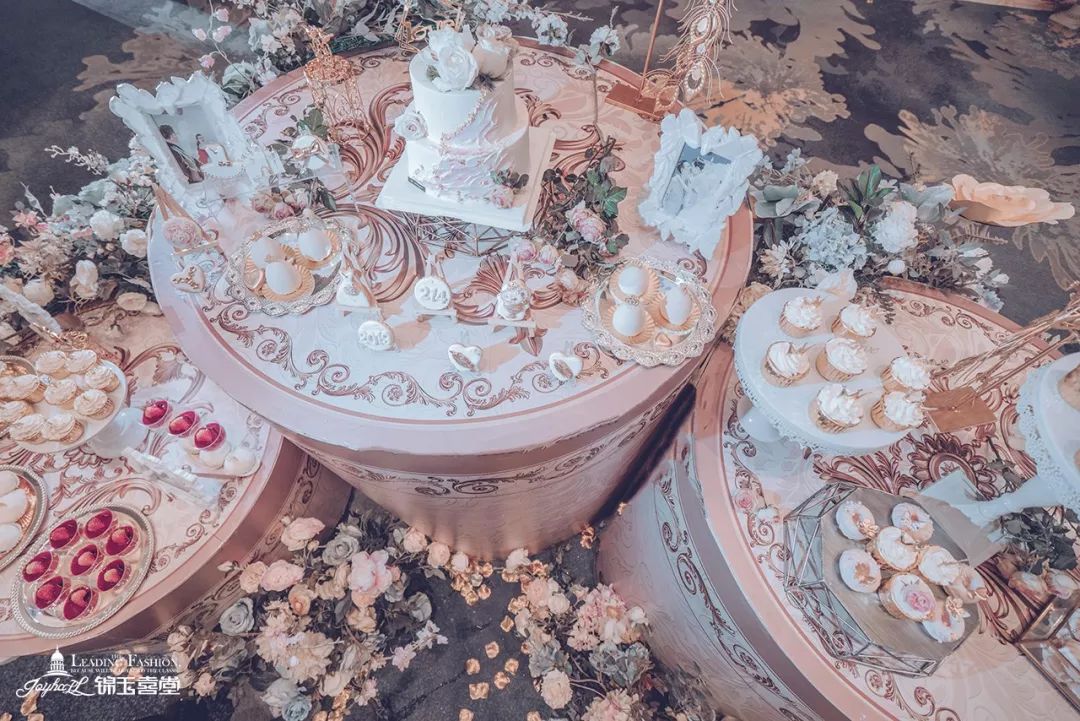 在幸福的时候遇见你,在幸福的边缘遇见你