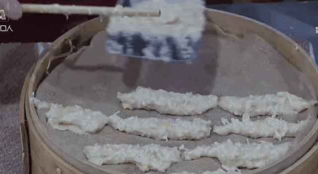 云南哪个地方人最爱吃火锅,山西哪些地方特别能吃土豆