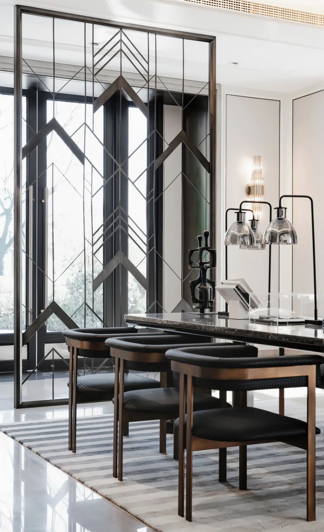 元禾大千,元禾大千的诗意