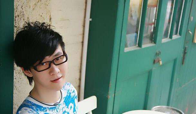 断臂王子刘伟,断臂王子刘伟完整版