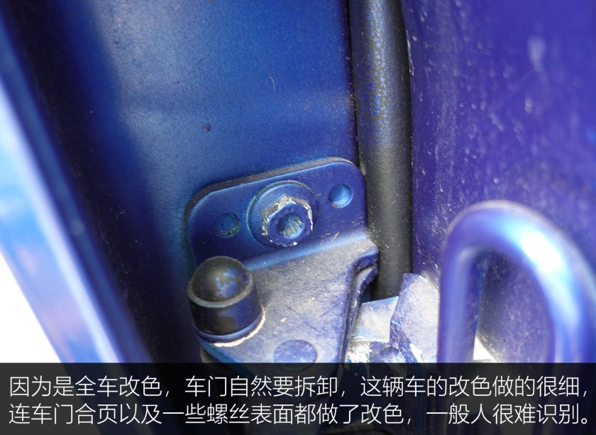 怀念下当年的大众r36,德粉神车