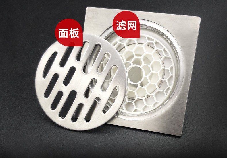 装修房子全包和半包的区别在哪,相同材料半包比全包省多少钱