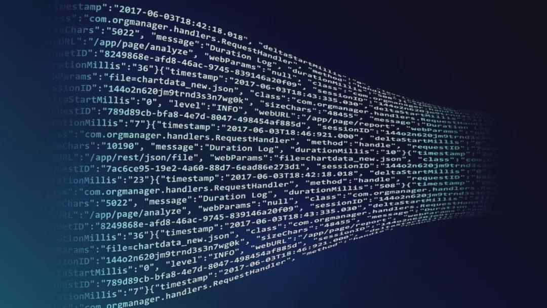 区块链迅雷玩客云,迅雷的玩客云现状